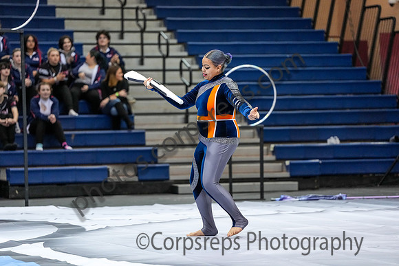 Mohonasen Guard_250301_Council Rock South-03384