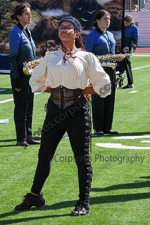 City View_240928_Saginaw-LT011