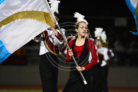 Garnet Valley