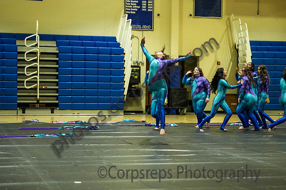 Williamstown Guard_250406_Williamstown-03102