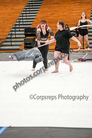 Bensalem Guard_250222_South Brunswick-00343