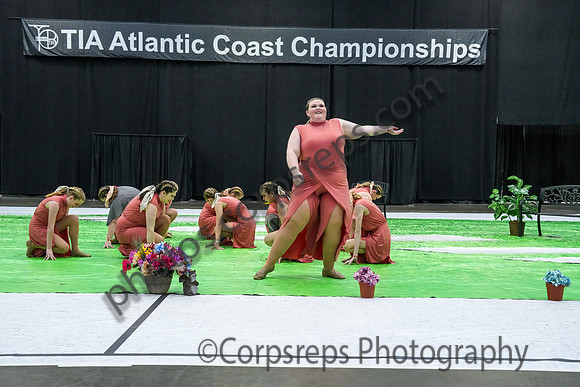 Haven Performing Arts Dance_240503_Wildwood-CM00427