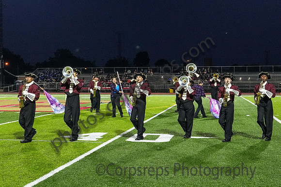 Morristown_240914_Edison-01181