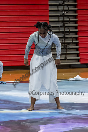 West Orange Guard_250308_Bridgewater-Raritan HS-JB00037