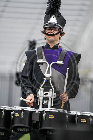 Mifflin County_221106_Hershey-CM00710