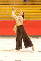 Bridgewater-Raritan Guard_250201_Hillsborough HS-JB00009