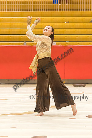 Bridgewater-Raritan Guard_250201_Hillsborough HS-JB00009