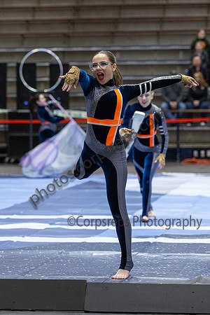 Mohonasen Guard_250323_Liberty High School-JB00819
