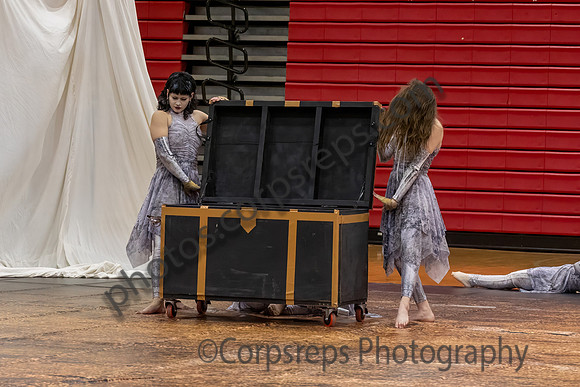 Winter Star_250308_Bridgewater-Raritan HS-JB00035