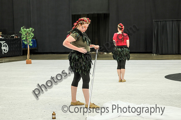 Revolution Senior Twirlers_240502_Wildwood-JB01380