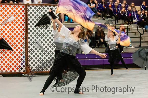 West Perry Guard_250405__TS00012