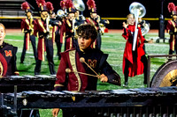Madison Band_241019_Vernon Township High School-JB00008