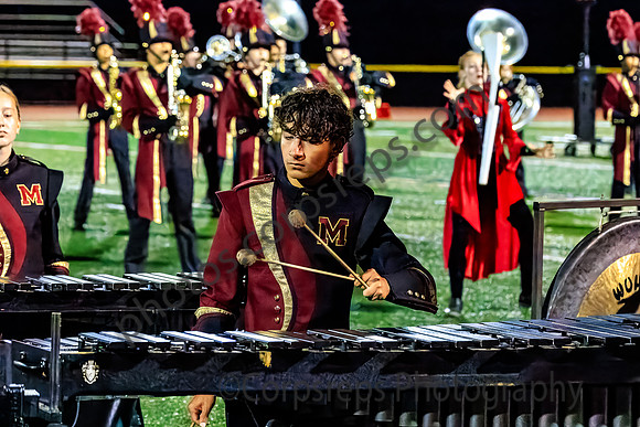 Madison Band_241019_Vernon Township High School-JB00008