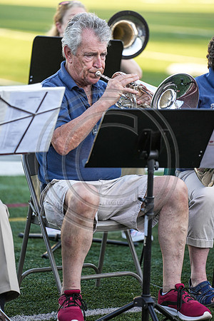 Magnificent Brass_220625_Bridgeport-08472