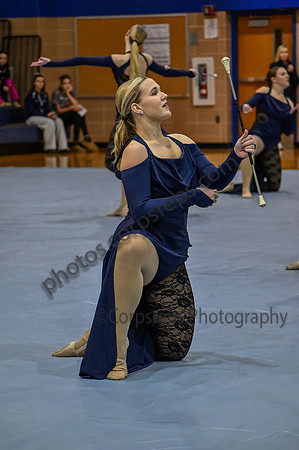 Emerge World Twirlers_250201_Conrad Weiser-DJK00718