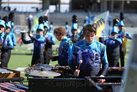 Lamar Consolidated_241109_ Katy-cb00031