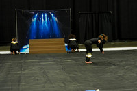 Impact Twirlers_220428_Wildwood-00011