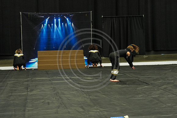 Impact Twirlers_220428_Wildwood-00011