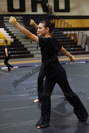 Fair Lawn Guard_250118_West Milford HS-JB00010