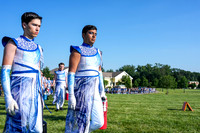 Raiders_250705_Friends and Family-00003