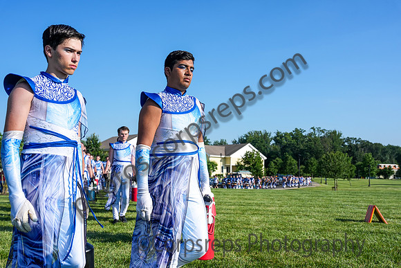 Raiders_250705_Friends and Family-00003