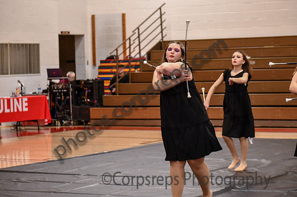 Impact Twirlers_250125_Fleetwood MS-DJK00032