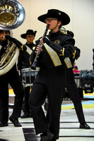Force of Winchester_230812_Indianapolis-37852