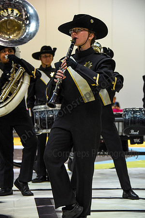 Force of Winchester_230812_Indianapolis-37852