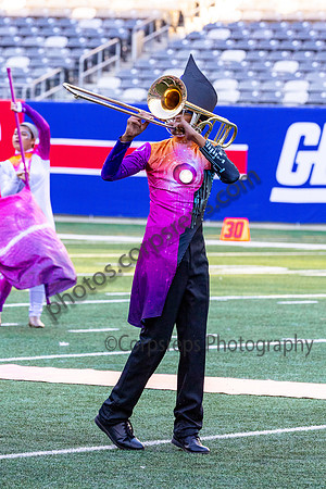 Tenafly_241102_MetLife Stadium-JB00019