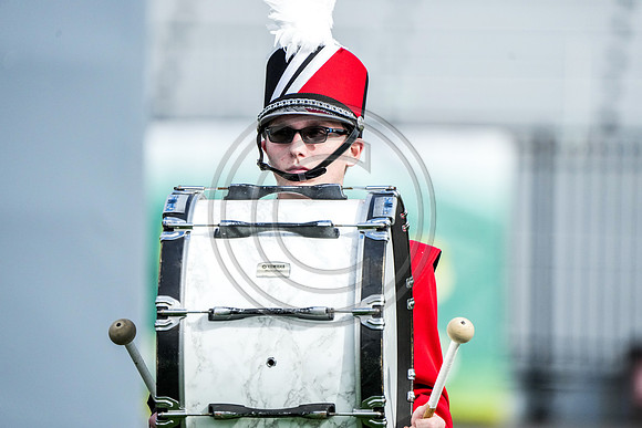 DuBois_221105_Hershey-CM02292