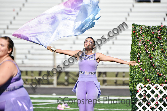 Southern Regional_241020_Toms River North-mg0014