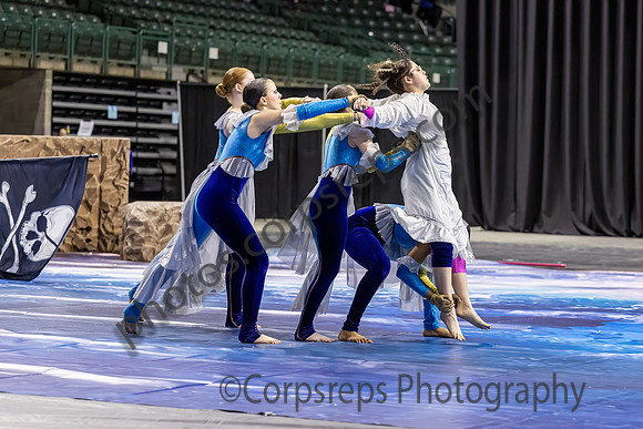 Upper Moreland Guard_240421_CURE Arena-JB00014