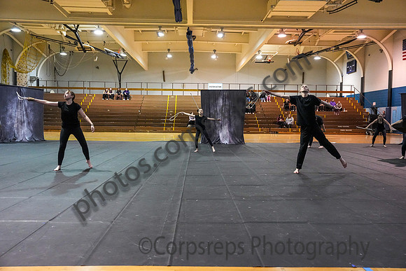 Kingsway Regional Guard_250201_North Penn-00420