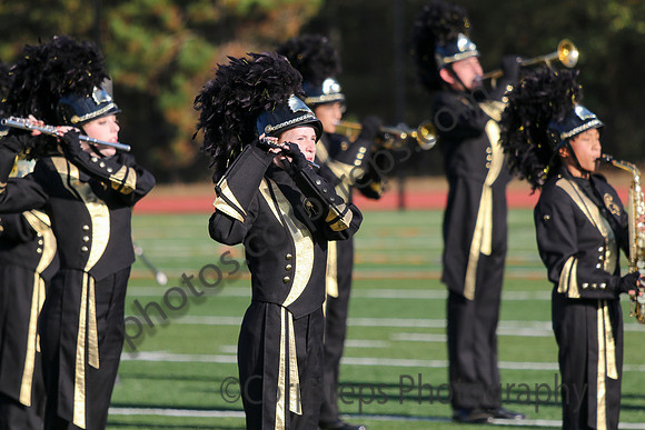 Deptford_241005_Seneca-JSB0022