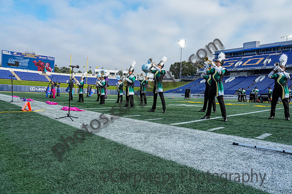 Falls Church_241005_Annapolis-00133