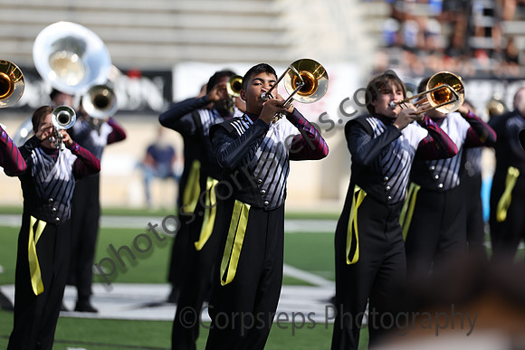 Richland_241005_Crowley-cb-00030