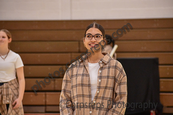 Hazelton Area Guard_250125_Fleetwood MS-DJK00003
