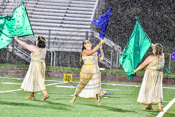Hurricanes_180818_Woodbridge-6186