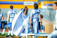Raiders_250730_Glassboro-00012