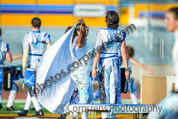 Raiders_250730_Glassboro-00012