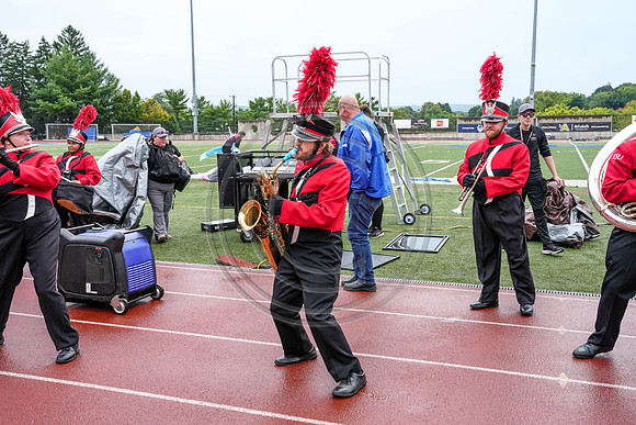 East Stroudsburg University_220925_Allentown-00638