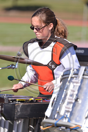 Cumberland Regional-247