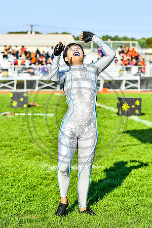 Collingswood_161016_Deptford-6270