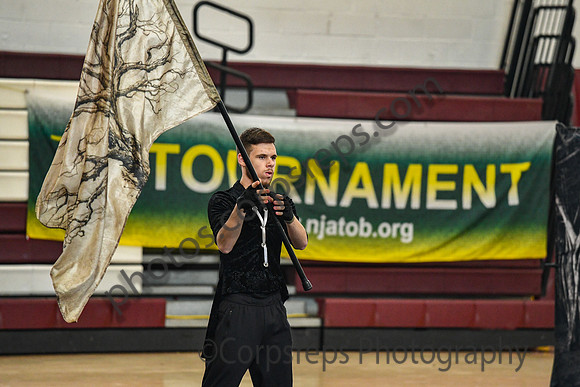 Pemberton Guard_250329_Abington-DJK01470