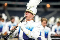 Lamar_221004_AT&T Finals-03917