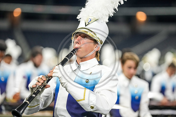 Lamar_221004_AT&T Finals-03917