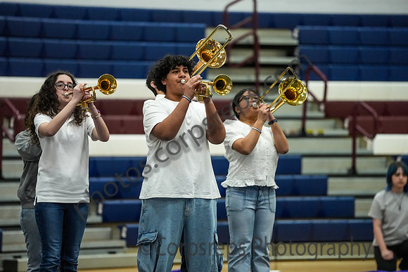 Cherry Hill West Winds_250427_Eastern Regional-02003