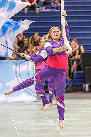Sayreville_Guard_230211_Council_Rock_South-JB01000