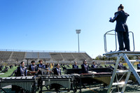 Lehman_241109_Austin-00524