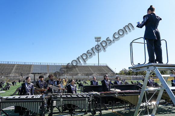 Lehman_241109_Austin-00524
